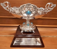 award-thumb-1i